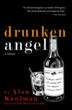 Viva Editions: Books for Inspired Living Internationally Known Poet...